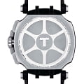 Tissot T1154172705704