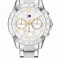Tommy Hilfiger 1782194