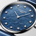Longines L42094812