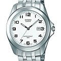 Casio MTP-1222A-7B
