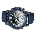 Casio ECB-20AT-2A