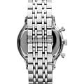 Emporio Armani AR1648