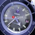 Rado R32500315