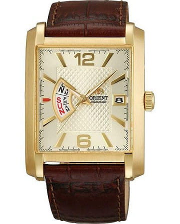 Orient FNAB002C (FFNAB002C)