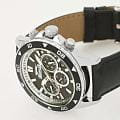 Slazenger SL.09.2251.2.01