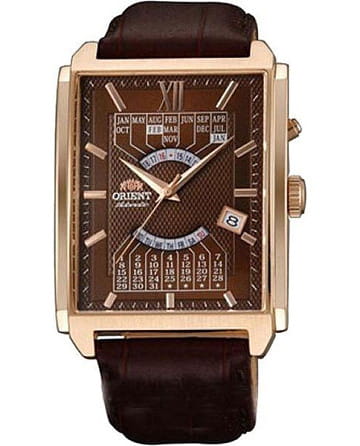 Orient EUAG001T (FEUAG001T)