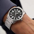 Guess GW0889G1