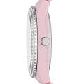 Fossil ES5153