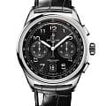 Breitling AB0145221B1P1