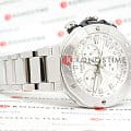 Tissot T1414171103100