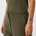 Slazenger SL.09.2290.4.01