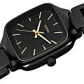 Rado R27080162