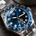 TAG Heuer WBE511A.BA0650