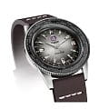 Rado R32116158