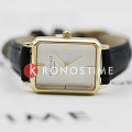 Часы Rosefield Octagon XS OWBLG-O84 фото 3