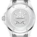 Certina C0484071101100