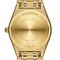 Breitling K103801A1A1K1