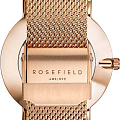 Часы Rosefield The Mercer MWR-M42 фото 6