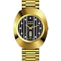 Rado R12304313