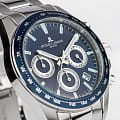 Часы Jacques Lemans Liverpool 1-1877G фото 5