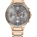 Tommy Hilfiger 1782277