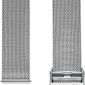 Часы Rosefield The Boxy QWSS-Q02 фото 11
