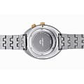 Orient RA-AA0E01S
