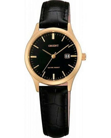 Orient SZ3N001B (FSZ3N001B)