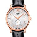 Tissot T0634283603800