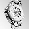 Longines L33704566
