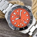 TAG Heuer WBP201F.BA0632