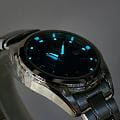 Seiko SUR533P1