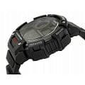 Casio AE-1400WH-1A