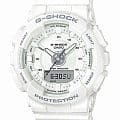 Casio GMA-S130-7A