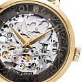 Часы Pierre Lannier Automatic 142G532 фото 2