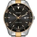 Rado R32156153