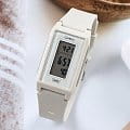 Casio LF-10WH-8EF