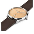 Hamilton H38455501