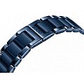 Часы Rado True Thinline R27261202 фото 4