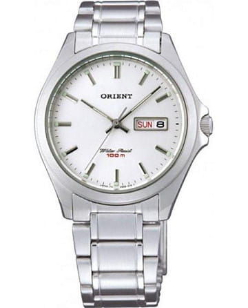 Orient UG0Q004W (FUG0Q004W)