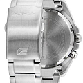 Casio EFR-102D-1A