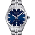 Tissot T1012511104100
