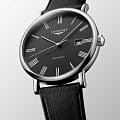 Longines L49114712