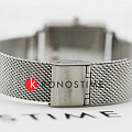 Часы Rosefield The Boxy QWSS-Q02 фото 5