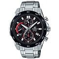 Casio EFR-557CDB-1A