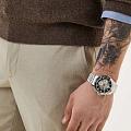 Slazenger SL.09.2227.2.01