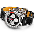 Breitling AB01765A1B1X1
