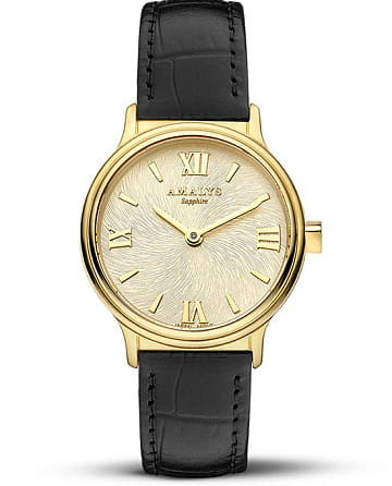 Amalys Watson AMW-165