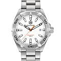 Часы TAG Heuer Aquaracer WBD1111.BA0928