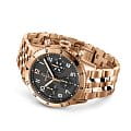 Breitling R233801A1B1R1